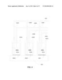 Effluent Management, Waste Dilution, Effluent Pre-Dilution, Acid Waste     Handling diagram and image