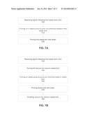 Effluent Management, Waste Dilution, Effluent Pre-Dilution, Acid Waste     Handling diagram and image