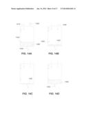 Effluent Management, Waste Dilution, Effluent Pre-Dilution, Acid Waste     Handling diagram and image