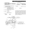 SYSTEM AND METHOD FOR PROTECTING GASIFIER QUENCH RING diagram and image