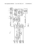 SYSTEM AND METHOD FOR PROTECTING GASIFIER QUENCH RING diagram and image