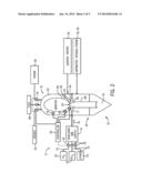 SYSTEM AND METHOD FOR PROTECTING GASIFIER QUENCH RING diagram and image