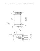 OTEC Cold Water Retrieval & Desalination Systems diagram and image