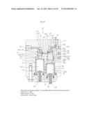 PRESSURE GOVERNOR AND AIR DRYER diagram and image