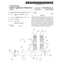 RETURN DIFFUSER FOR HYDRAULIC TANK diagram and image