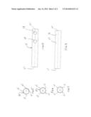 RETURN DIFFUSER FOR HYDRAULIC TANK diagram and image