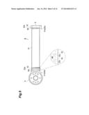 SHAPED PIPE BODY diagram and image