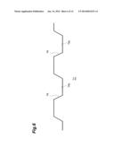 SHAPED PIPE BODY diagram and image