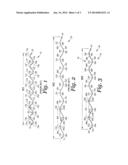 CORRUGATED METAL PIPE diagram and image