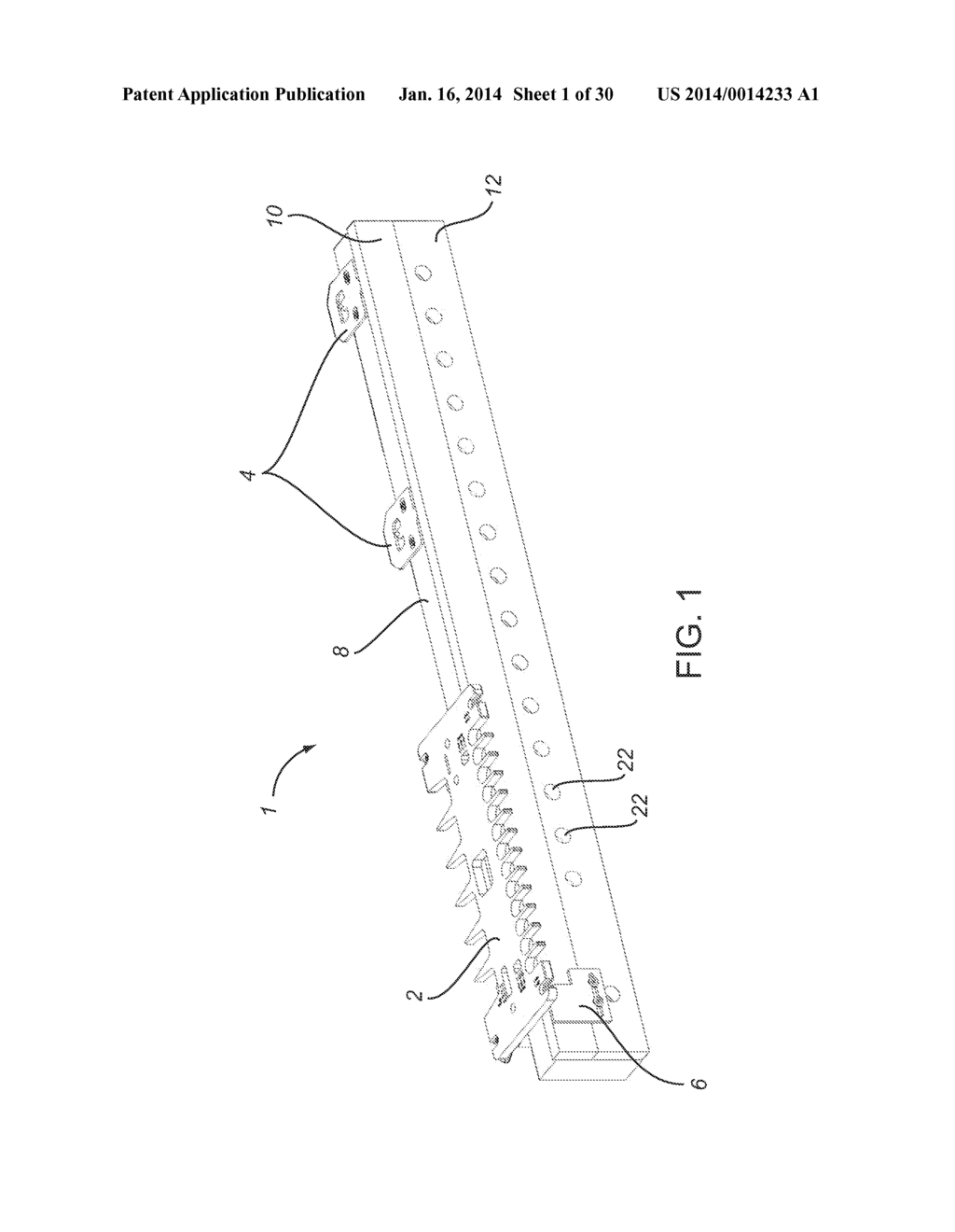 JOINT MAKING JIG - diagram, schematic, and image 02