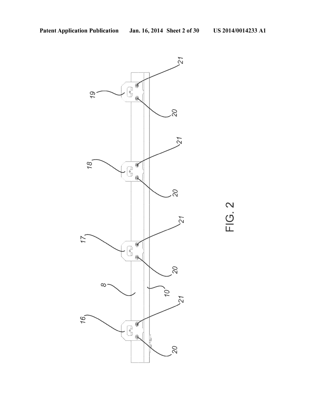 JOINT MAKING JIG - diagram, schematic, and image 03