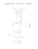 JOINT MAKING JIG diagram and image