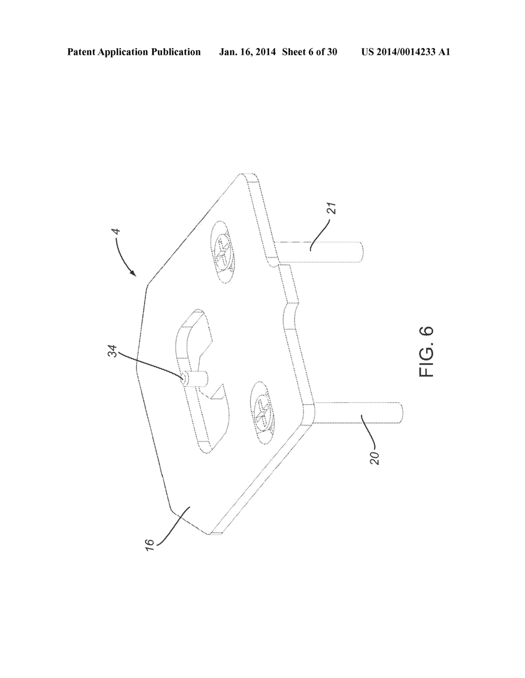 JOINT MAKING JIG - diagram, schematic, and image 07