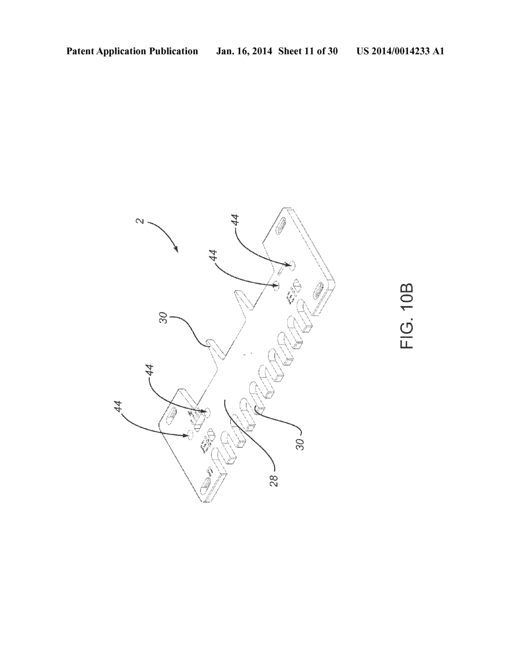 JOINT MAKING JIG - diagram, schematic, and image 12