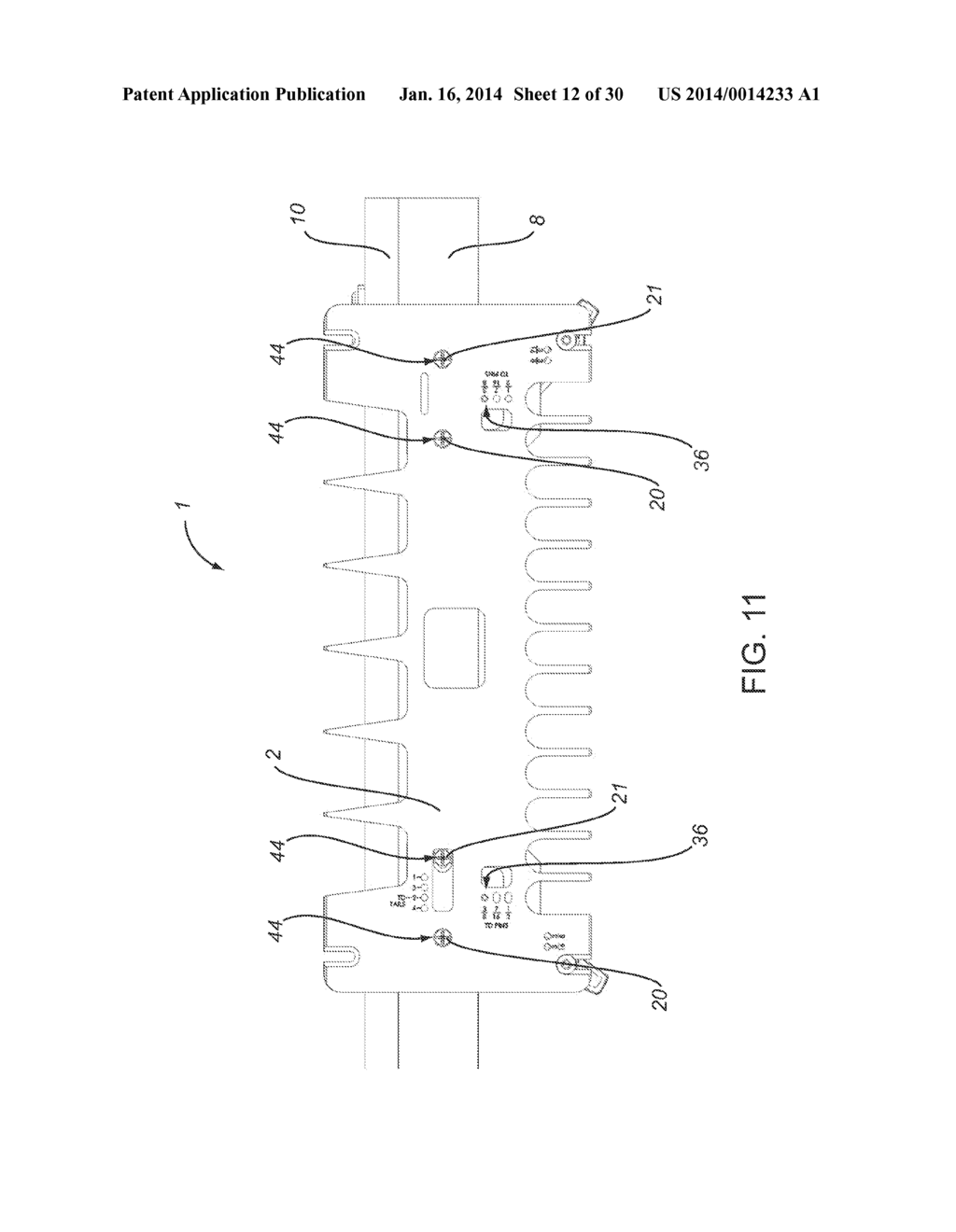 JOINT MAKING JIG - diagram, schematic, and image 13