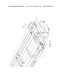 JOINT MAKING JIG diagram and image