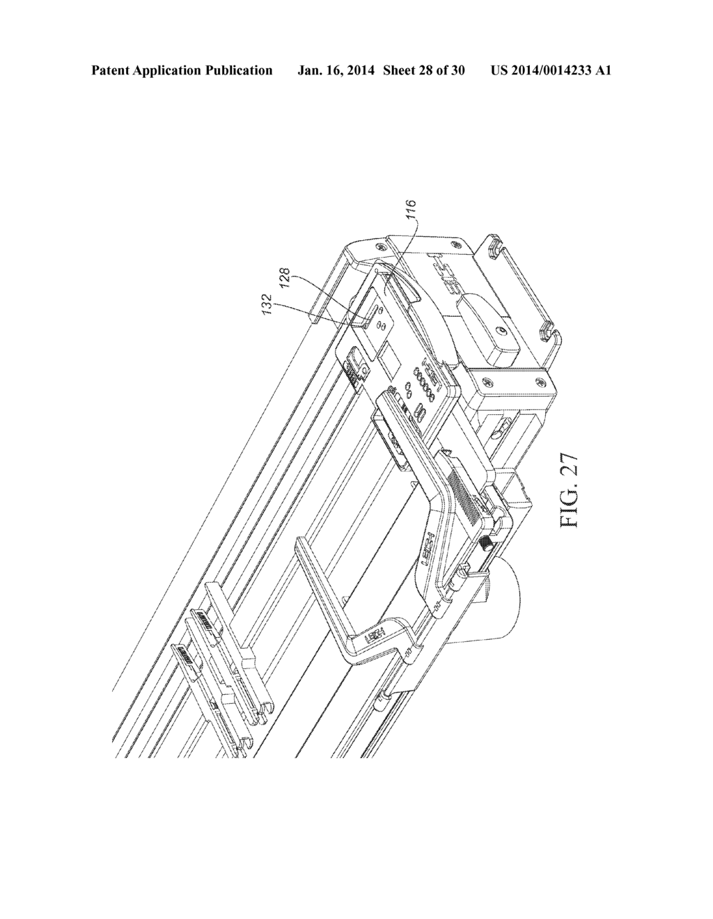 JOINT MAKING JIG - diagram, schematic, and image 29