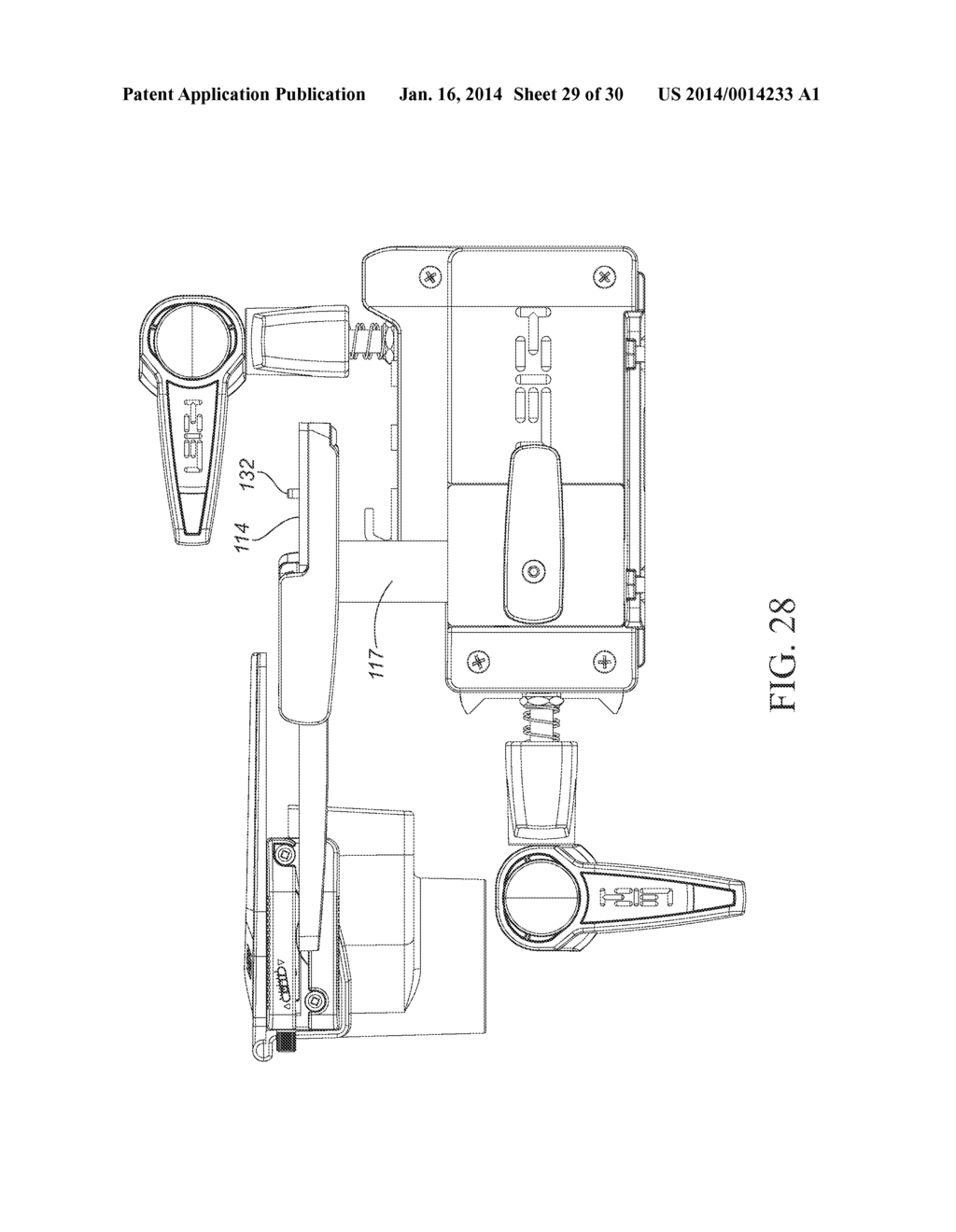 JOINT MAKING JIG - diagram, schematic, and image 30