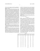 COPPER ALLOY CONTAINING COBALT, NICKEL AND SILICON diagram and image