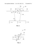 GAS MIXING APPARATUS diagram and image