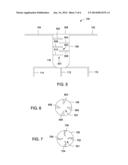 GAS MIXING APPARATUS diagram and image