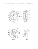 WINDOW COVERING AND OPERATING SYSTEM diagram and image