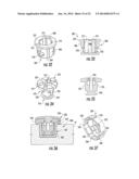 WINDOW COVERING AND OPERATING SYSTEM diagram and image