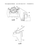 WINDOW COVERING AND OPERATING SYSTEM diagram and image