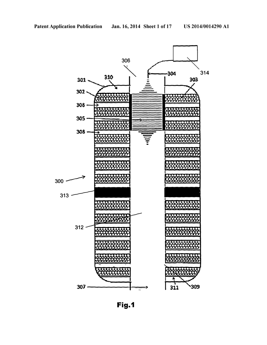 HEAT STORAGE APPARATUS - diagram, schematic, and image 02