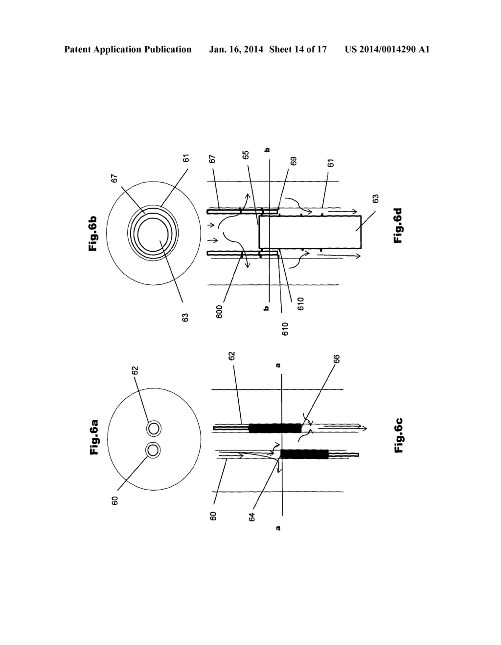 HEAT STORAGE APPARATUS - diagram, schematic, and image 15