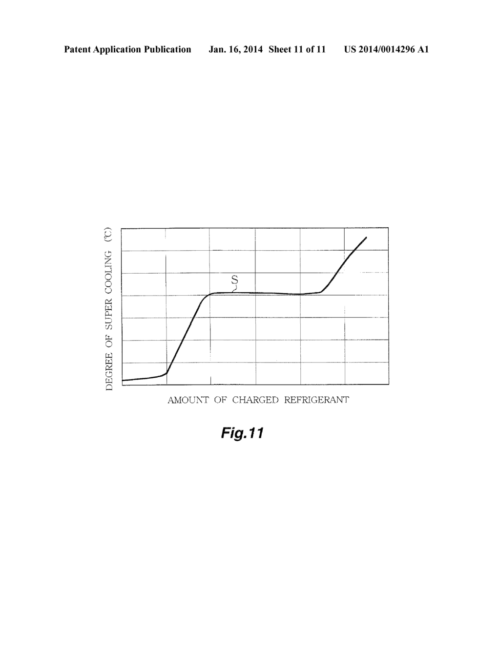 CONDENSER - diagram, schematic, and image 12