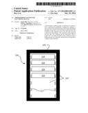 Thermosiphon Systems for Electronic Devices diagram and image