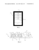 Thermosiphon Systems for Electronic Devices diagram and image