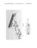 Thermosiphon Systems for Electronic Devices diagram and image