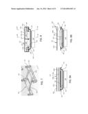 Thermosiphon Systems for Electronic Devices diagram and image