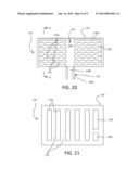 Thermosiphon Systems for Electronic Devices diagram and image