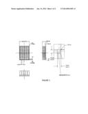 HEAT SINK AND A METHOD OF FIXING THE SAME diagram and image