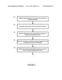 HEAT SINK AND A METHOD OF FIXING THE SAME diagram and image