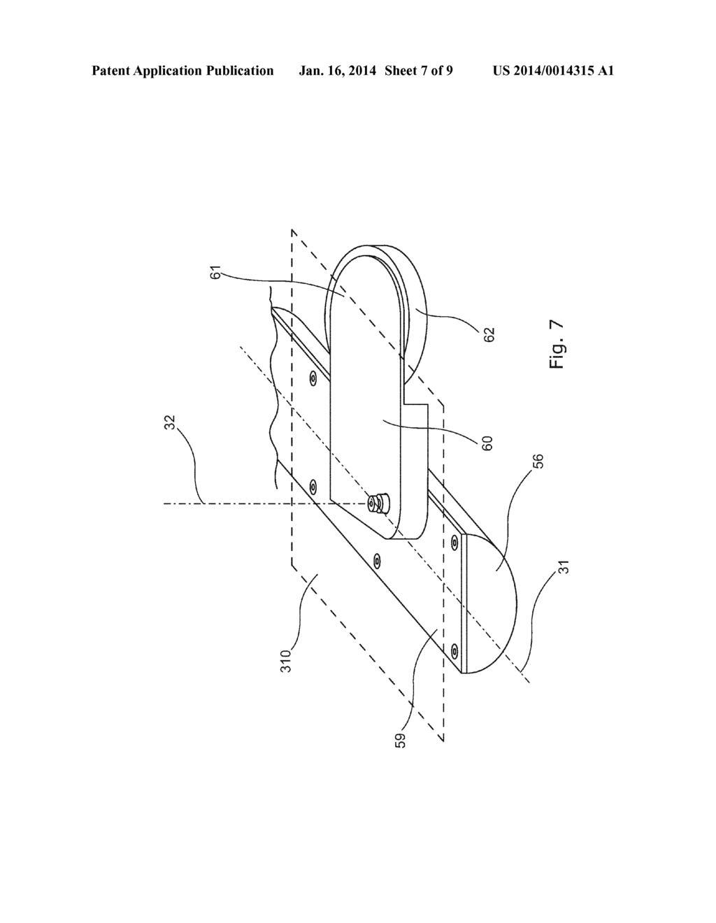 MODULAR DOWNHOLE TOOL - diagram, schematic, and image 08