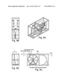 DRUM UNIT WITH AN ARCH COMPENSATOR FOR A WELL INTERVENTION STRING diagram and image