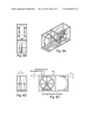 DRUM UNIT WITH AN ARCH COMPENSATOR FOR A WELL INTERVENTION STRING diagram and image