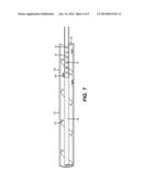 Debris Chamber with Helical Flow Path for Enhanced Subterranean Debris     Removal diagram and image