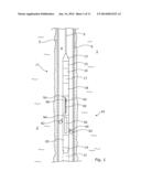 TORQUE MEMBER diagram and image