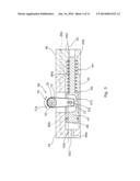 TORQUE MEMBER diagram and image