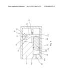 TORQUE MEMBER diagram and image