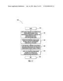 METHOD FOR RECOVERING A HYDROCARBON RESOURCE FROM A SUBTERRANEAN FORMATION     INCLUDING ADDITIONAL UPGRADING AT THE WELLHEAD AND RELATED APPARATUS diagram and image