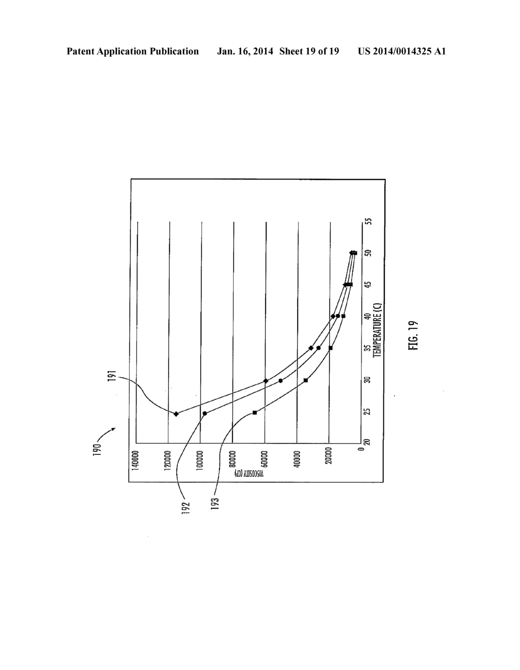 METHOD FOR RECOVERING A HYDROCARBON RESOURCE FROM A SUBTERRANEAN FORMATION     INCLUDING ADDITIONAL UPGRADING AT THE WELLHEAD AND RELATED APPARATUS - diagram, schematic, and image 20