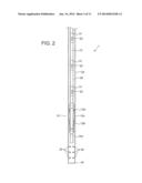 HYDRAULIC ACTUATED PUMP SYSTEM diagram and image