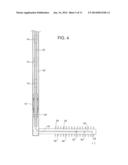 HYDRAULIC ACTUATED PUMP SYSTEM diagram and image