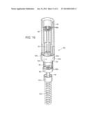 HYDRAULIC ACTUATED PUMP SYSTEM diagram and image